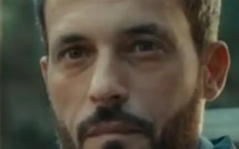 من “الصياد” إلى “القيصر”.. كيف أسس يوسف الشريف مدرسة خاصة في دراما الألغاز والتشويق؟